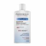 dermedic-capilarte-shampooing-pellicules-300-ml.jpg