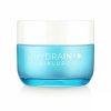 DERMEDIC HYDRAIN 3 CRÈME HYDRATANTE SPF15