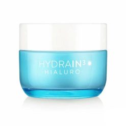 DERMEDIC HYDRAIN 3 CRÈME HYDRATANTE SPF15