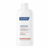 DUCRAY ANAPHASE+ Shampooing complément antichute 200ml