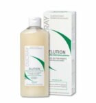 ducray-elution-shampooing-traitant-dermo-protecteur-300ml.jpg