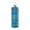 DUCRAY KERACNYL Gel Moussant 400 ml
