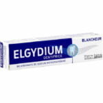 elgydium-dentifrice-blancheur-75ml-1.jpg