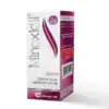 MINOXIDIL 2 % SPRAY