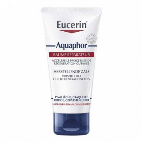 eucerin-aquaphor-baume-reparateur-cutane-40g.jpg