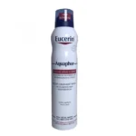 eucerin-aquaphor-baume-spray-corps-250-ml.jpg