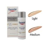 eucerin-hyaluron-filler-cc-cream-light-50-ml.jpg