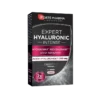 Forte pharma expert hyaluronic intense 30 gelules