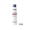 Eucerin aquaphor baume-spray corps 250 ml (DATE EXP 03/2027)