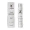 FIDERMA CLARIFID CREME DEPIGMENTENTE JOUR 50 ML