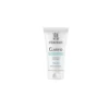 Fiderma clarifid gel nettoyant depigmentant 150ml