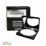 filorga-flash-nude-powder.jpg