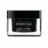 FILORGA GLOBAL REPAIR ADVANCED CREAM 50 ML