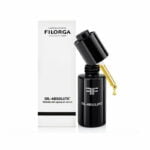 filorga-oil-absolute-30-ml.jpg