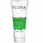 floxia-base-eclat-matifiante-peaux-grasses-40ml.jpg