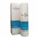 floxia-lait-unifiant-hydratant-200ml.jpg