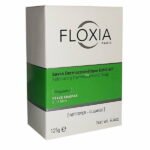 floxia14.jpg