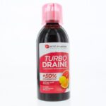 forte-pharma-turbodraine-agrumes-500ml