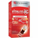 forte-pharma-vitalite-4g-dynamisant-30-ampoules.jpg