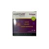 FORTIVIR stimulant immunitaire 30 gelules