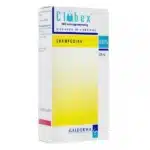 galderma-clobex-shampooing-125-ml-psoriasis-cuir-c