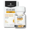 HELIOCARE 360° D PLUS 30 CAPSULES