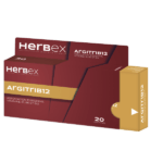herbex-argitrib-12-bt-20