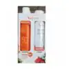 Avene Spray solaire spf50 200 ml+ eau thermale 150ml offerte