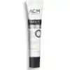 Duolys riche soin hydratant anti-âge ACM – Tube de 40 ml