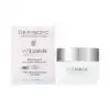 DERMEDIC MELUMIN Crème de nuit concentrée anti-taches  50ml