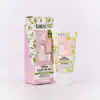 Baby bio creme croute de lait 50 ml