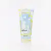 Baby bio gel lavant cheveux et corps 2 en 1