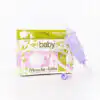 Baby bio mouche-bebe