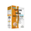 PHYTOTHERA Levure de Bière 60 gélules