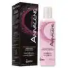 Anivagene shampooing anti chute femme 200 ml