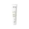 SVR ecran Sebiaclear creme spf50 haute protection solaire matifiant 40 ml