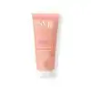 SVR TOPIALYSE baume lavant visage et corps 200ml