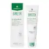 Biretix Tri-Active Spray Anti-Blemish 100ml