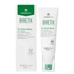 Biretix Tri-Active Spray Anti-Blemish 100ml