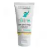 Calino crème pour change 50 GR