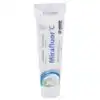 Miradent mirafluor c 100 ml