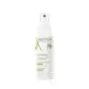 A-DERMA Cytelium spray asséchant 100 ml