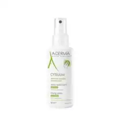 A-DERMA Cytelium spray asséchant 100 ml