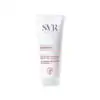 Svr cicavit+ Crème mains 75g