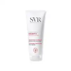 Svr cicavit+ Crème mains 75g