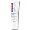 Acm boreade soin lissant 40ml