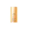 NUXE SUN FLUIDE LEGER SPF50 50ML