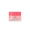 Nuxe Very Rose Baume Lèvres Pot 15 ml