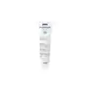 ISISPHARMA GLYCO-A CR PEELING NUIT 5.5% SOFT 30M