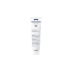 ISISPHARMA GLYCO-A CR PEELING NUIT 5.5% SOFT 30M